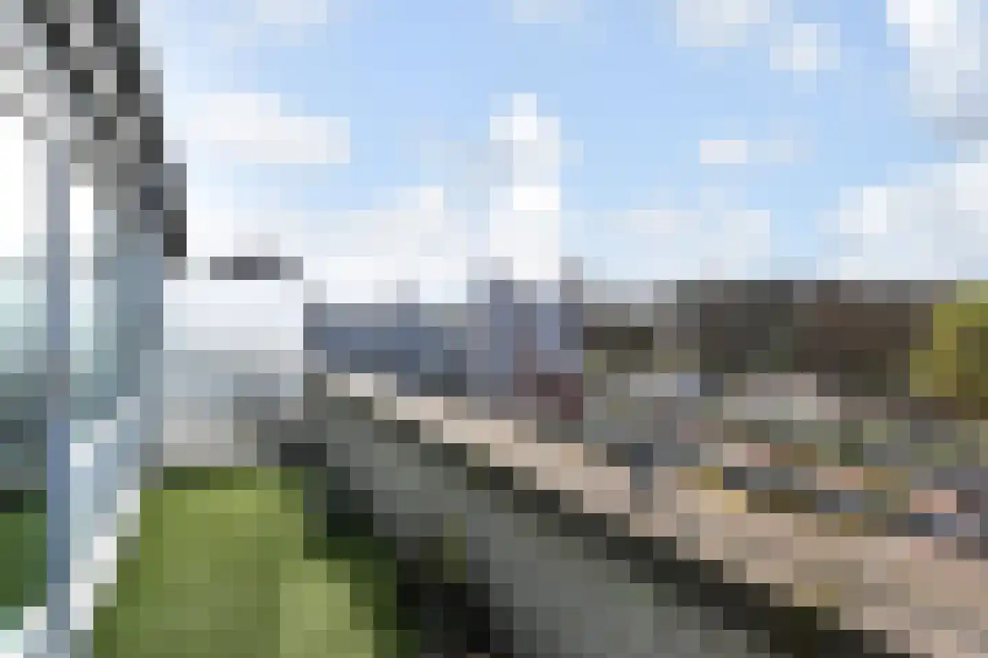 Ir. van der Sluijsplantsoen 49 Den Haag thumbnail 17