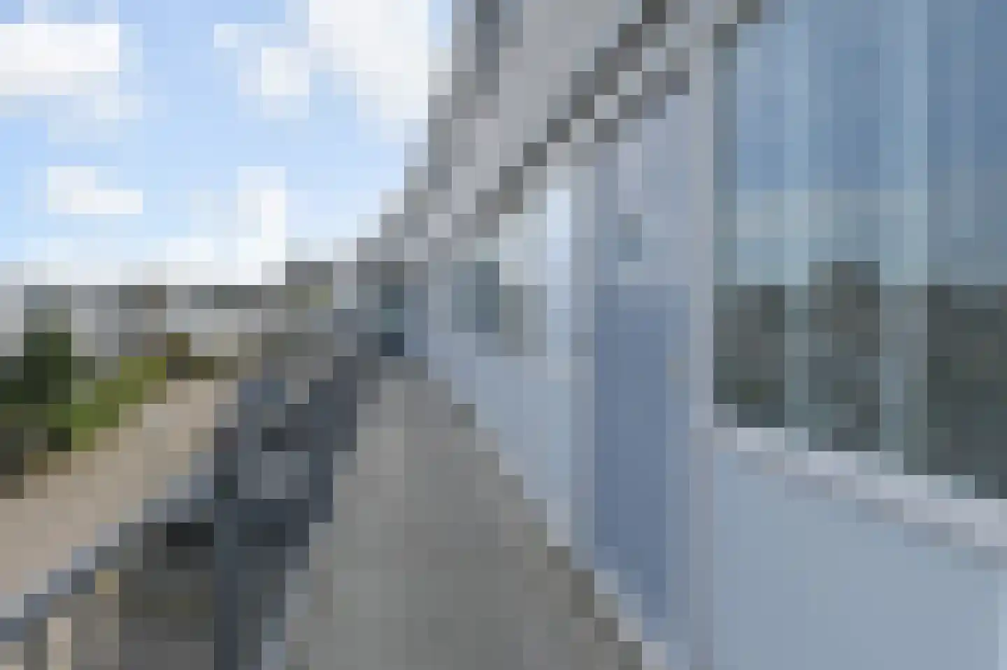 Ir. van der Sluijsplantsoen 49 Den Haag thumbnail 26