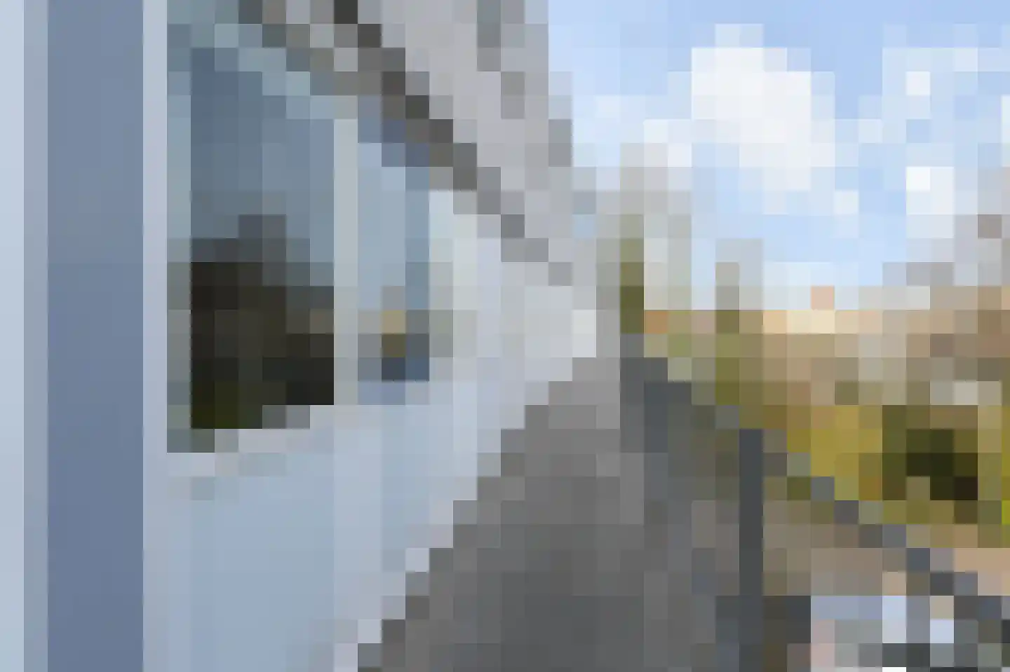 Ir. van der Sluijsplantsoen 49 Den Haag thumbnail 27