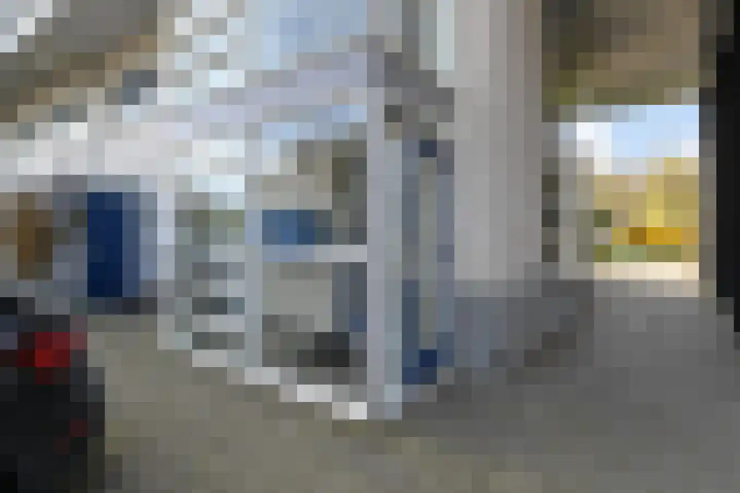 Ir. van der Sluijsplantsoen 49 Den Haag thumbnail 28