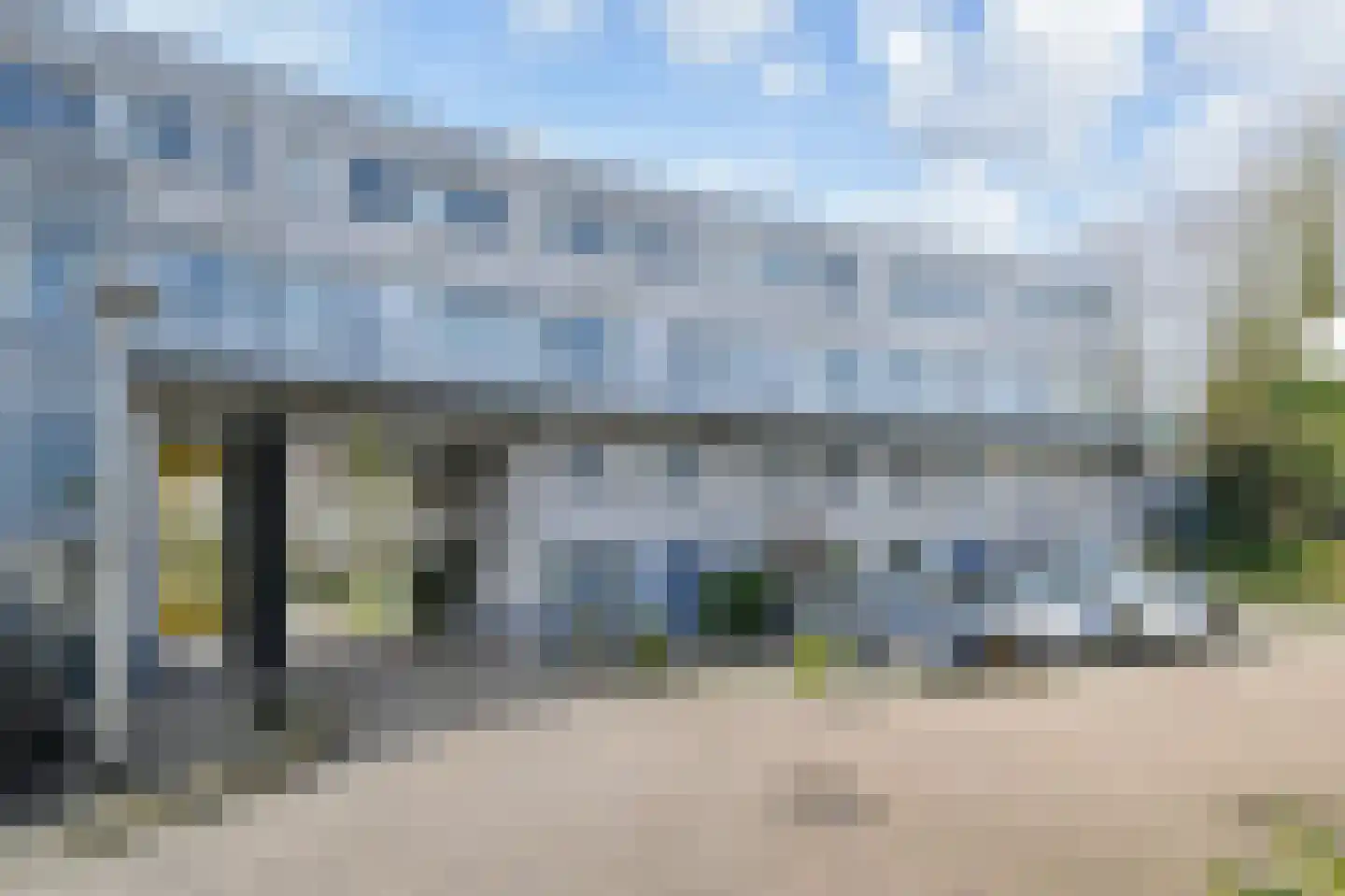 Ir. van der Sluijsplantsoen 49 Den Haag thumbnail 29