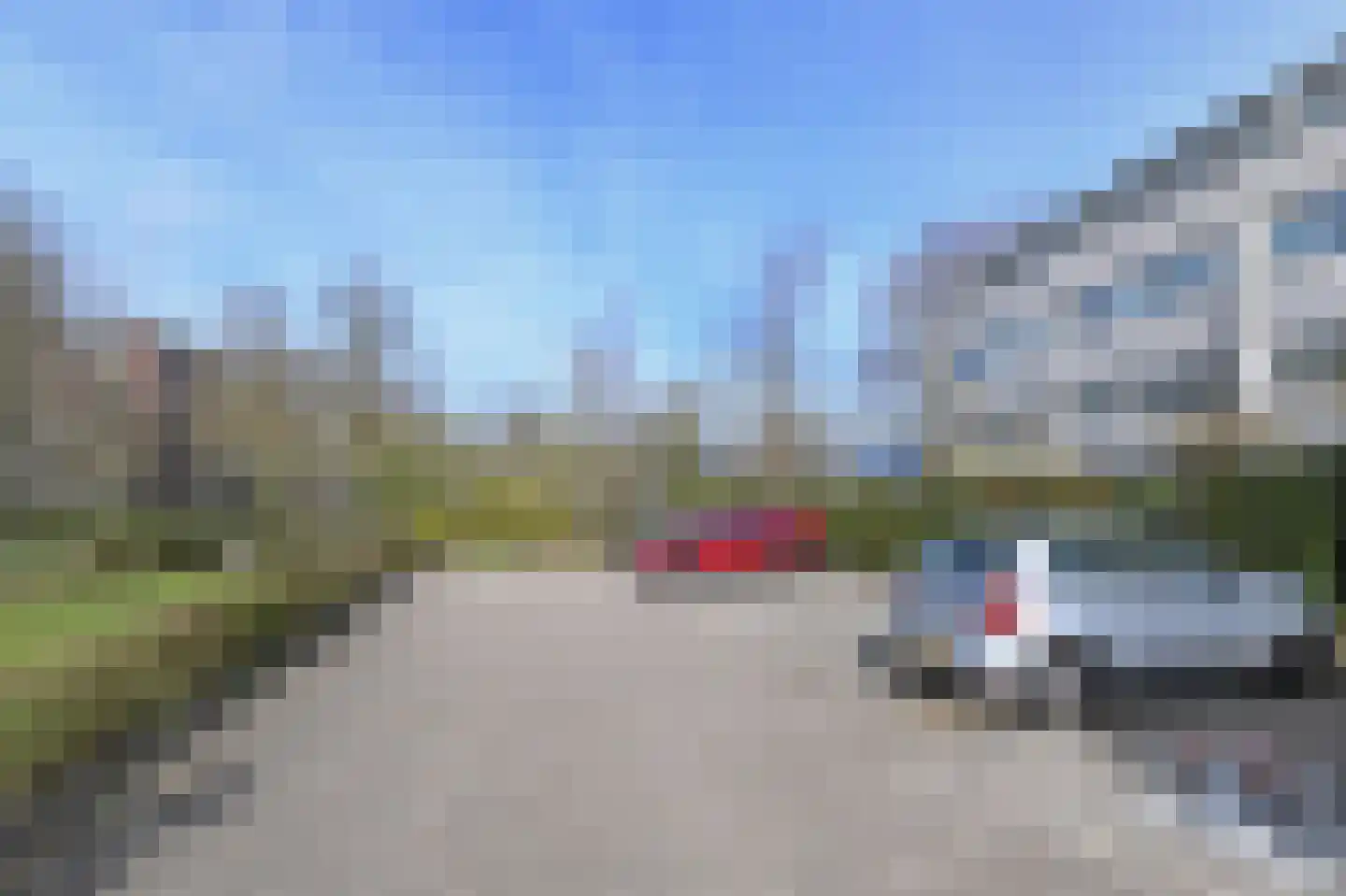 Ir. van der Sluijsplantsoen 49 Den Haag thumbnail 31