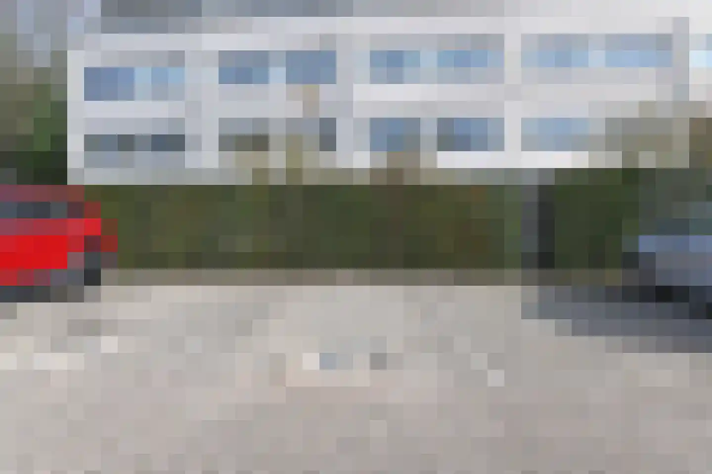 Ir. van der Sluijsplantsoen 49 Den Haag thumbnail 32