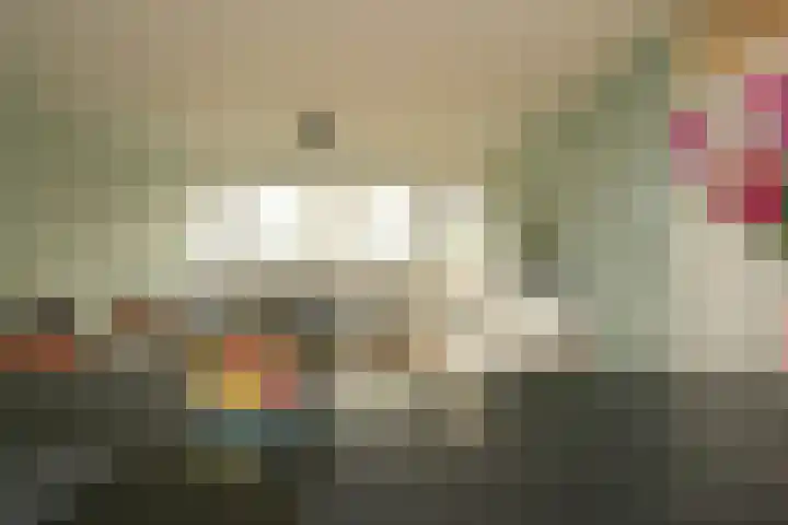 Ir. van der Sluijsplantsoen 81 Den Haag thumbnail 15