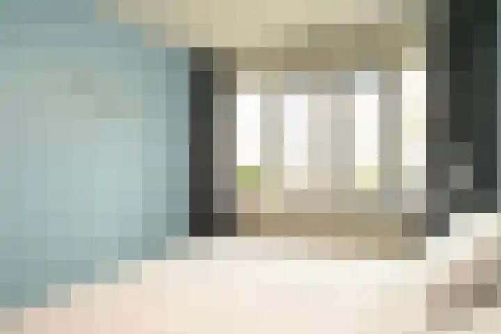 Ir. van der Sluijsplantsoen 81 Den Haag thumbnail 26