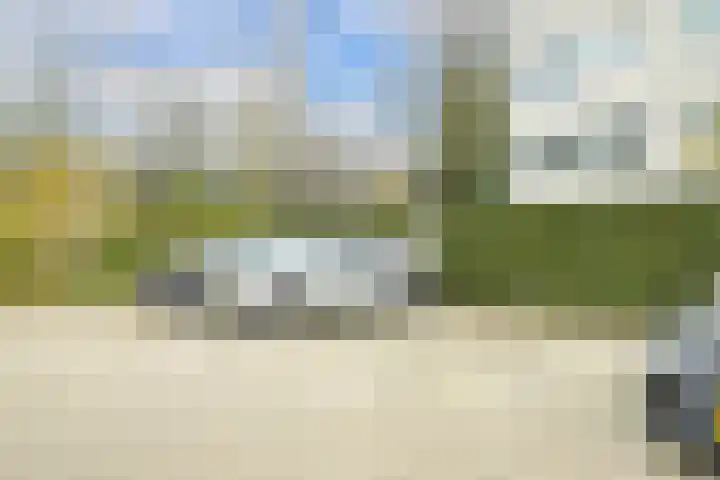 Ir. van der Sluijsplantsoen 81 Den Haag thumbnail 5