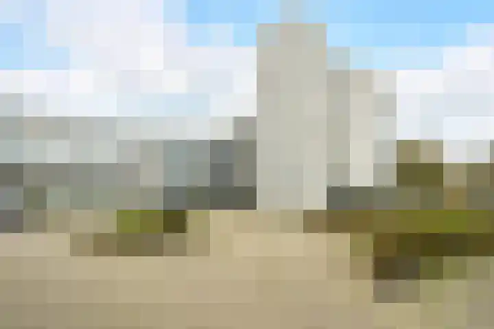 Ir. van der Sluijsplantsoen 81 Den Haag thumbnail 6