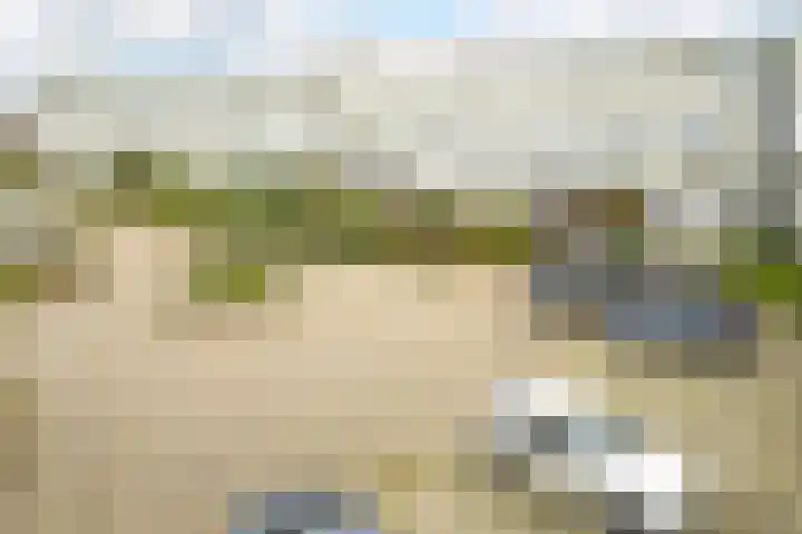 Ir. van der Sluijsplantsoen 81 Den Haag thumbnail 7
