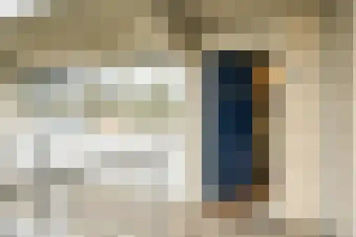 Ir. van der Sluijsplantsoen 81 Den Haag thumbnail 8