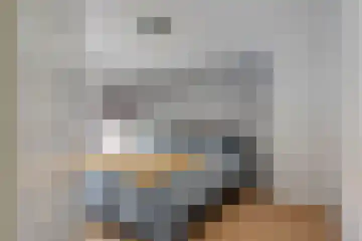 Ir. Wortmanstraat 10 Harderwijk thumbnail 12