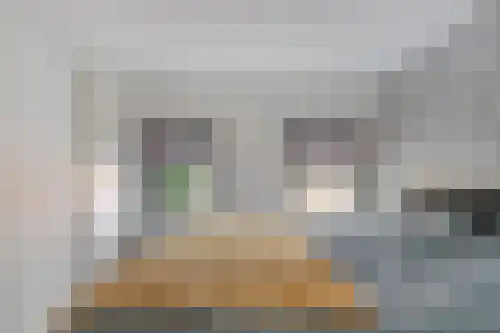 Ir. Wortmanstraat 10 Harderwijk thumbnail 13