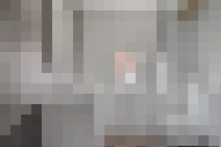 Ir. Wortmanstraat 10 Harderwijk thumbnail 14
