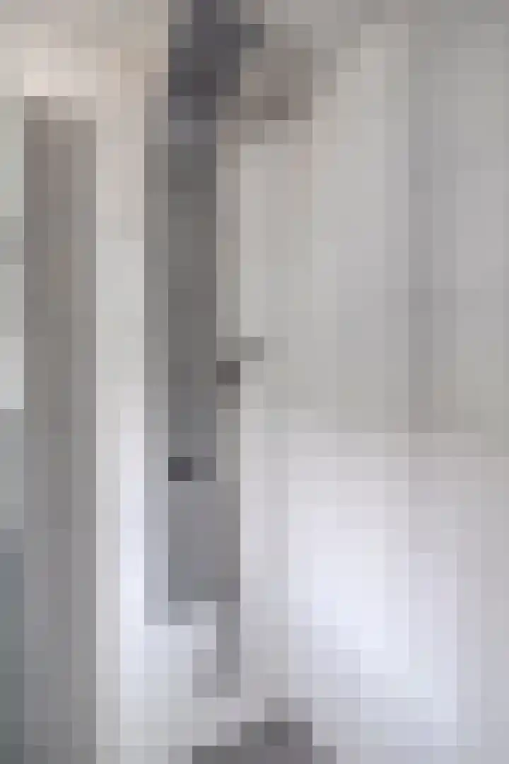 Ir. Wortmanstraat 10 Harderwijk thumbnail 15