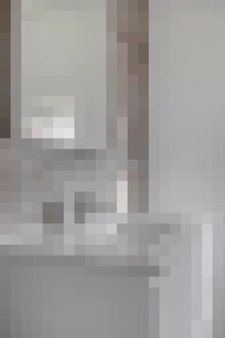 Ir. Wortmanstraat 10 Harderwijk thumbnail 16