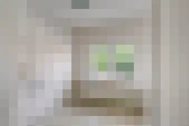 Ir. Wortmanstraat 10 Harderwijk thumbnail 17