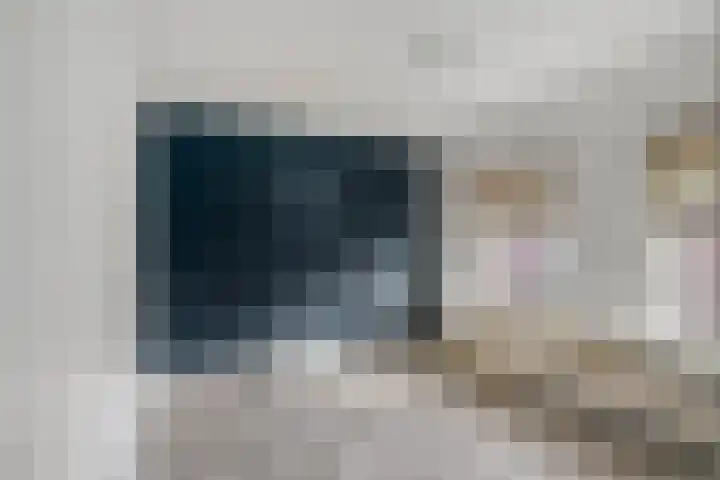 Ir. Wortmanstraat 10 Harderwijk thumbnail 18