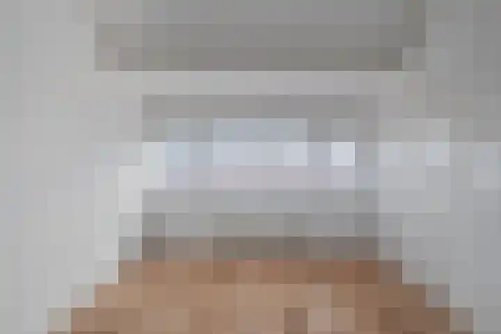 Ir. Wortmanstraat 10 Harderwijk thumbnail 21