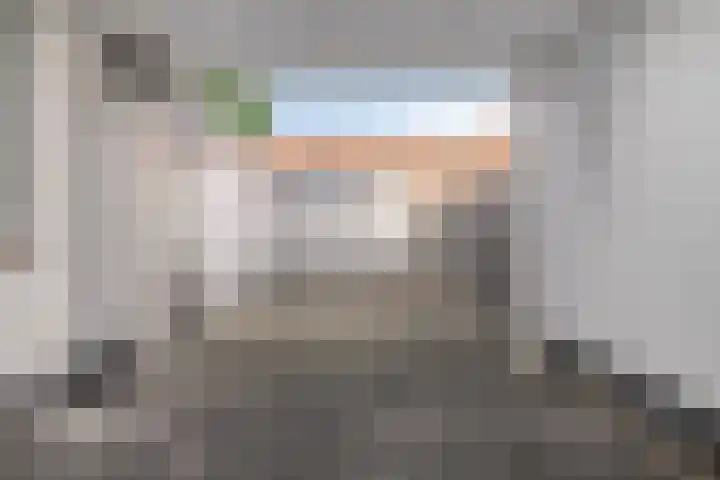 Ir. Wortmanstraat 10 Harderwijk thumbnail 23