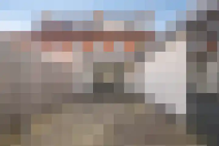 Ir. Wortmanstraat 10 Harderwijk thumbnail 24