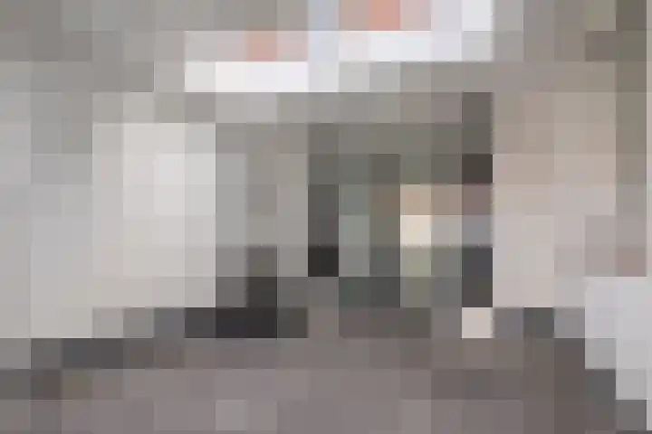 Ir. Wortmanstraat 10 Harderwijk thumbnail 25