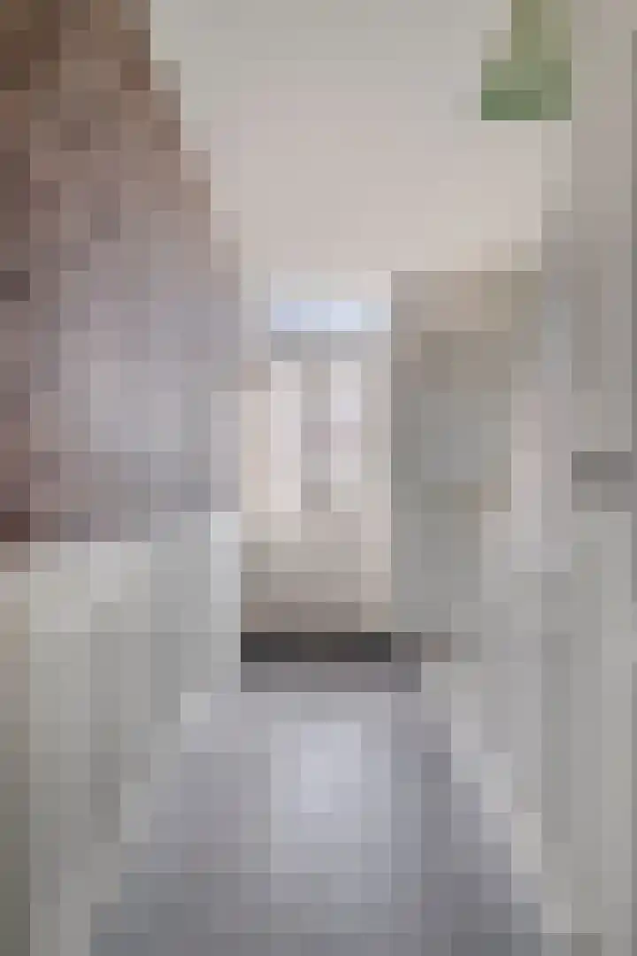 Ir. Wortmanstraat 10 Harderwijk thumbnail 4