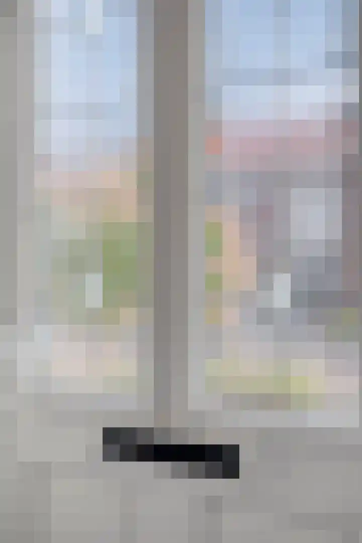 Ir. Wortmanstraat 10 Harderwijk thumbnail 5