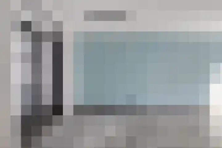 Ir. Wortmanstraat 10 Harderwijk thumbnail 6