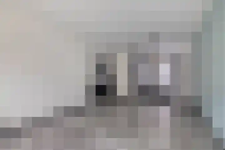 Ir. Wortmanstraat 10 Harderwijk thumbnail 8