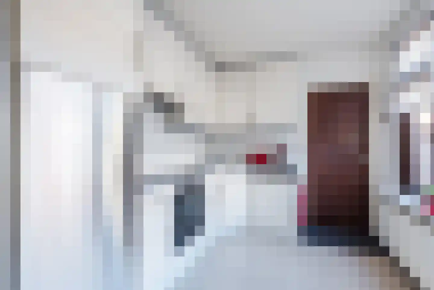 Ir. Wortmanstraat 2 Harderwijk thumbnail 10
