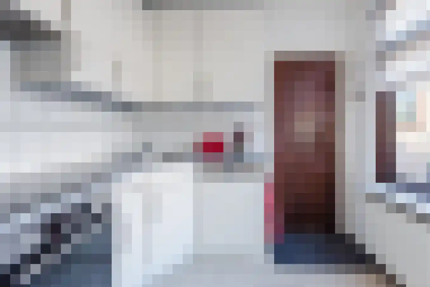 Ir. Wortmanstraat 2 Harderwijk thumbnail 11