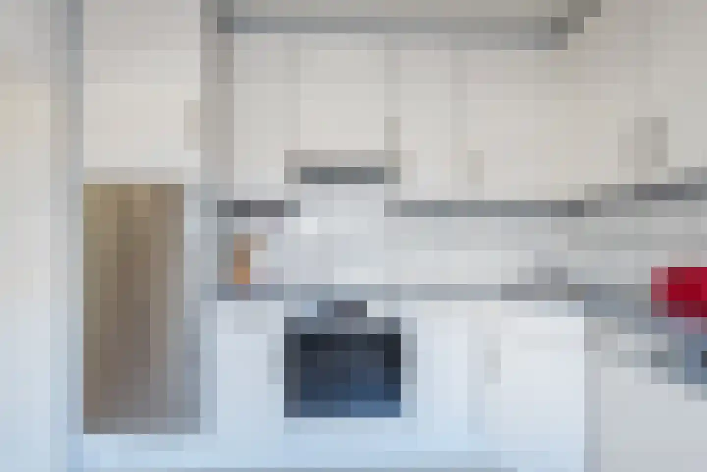 Ir. Wortmanstraat 2 Harderwijk thumbnail 12