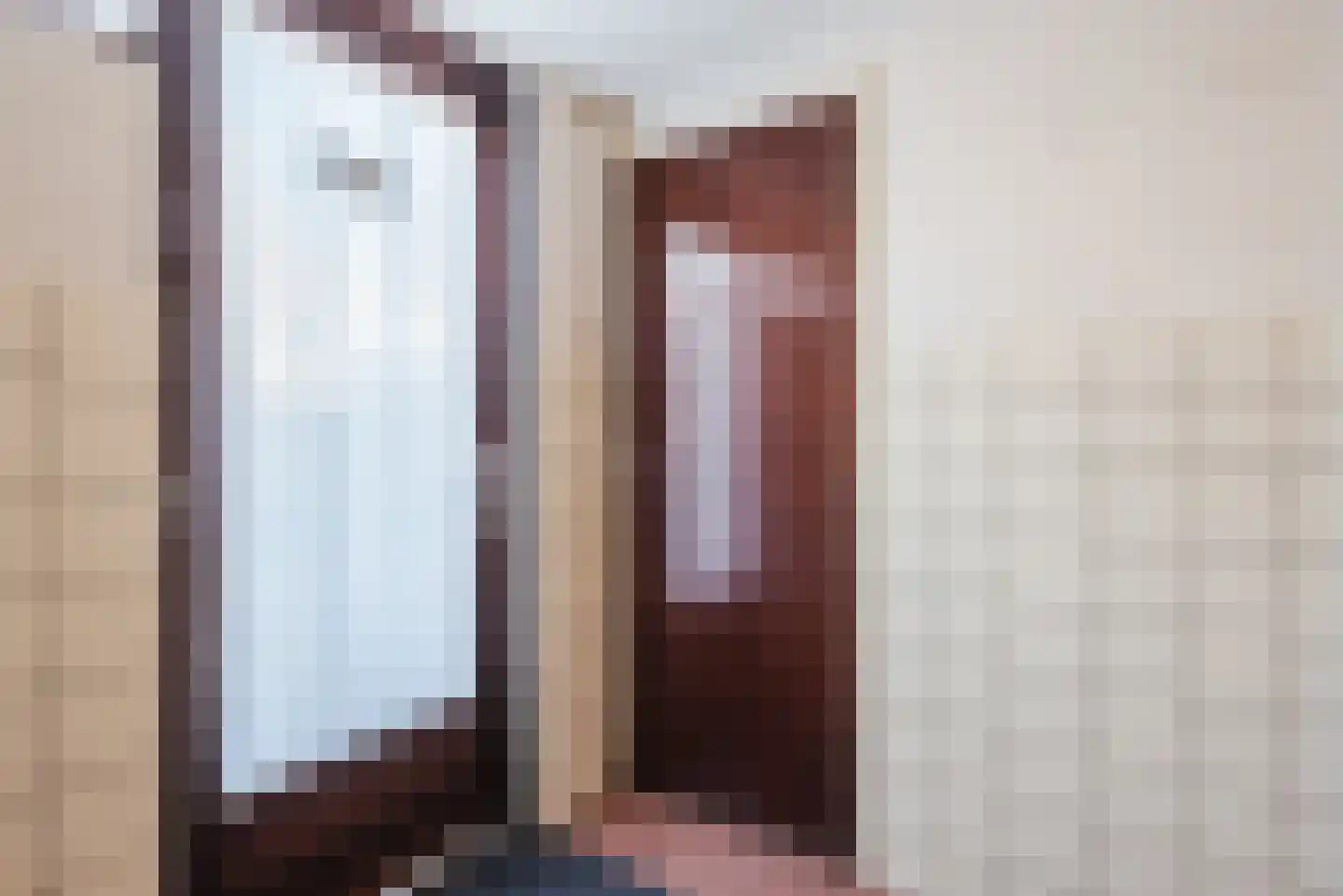 Ir. Wortmanstraat 2 Harderwijk thumbnail 14
