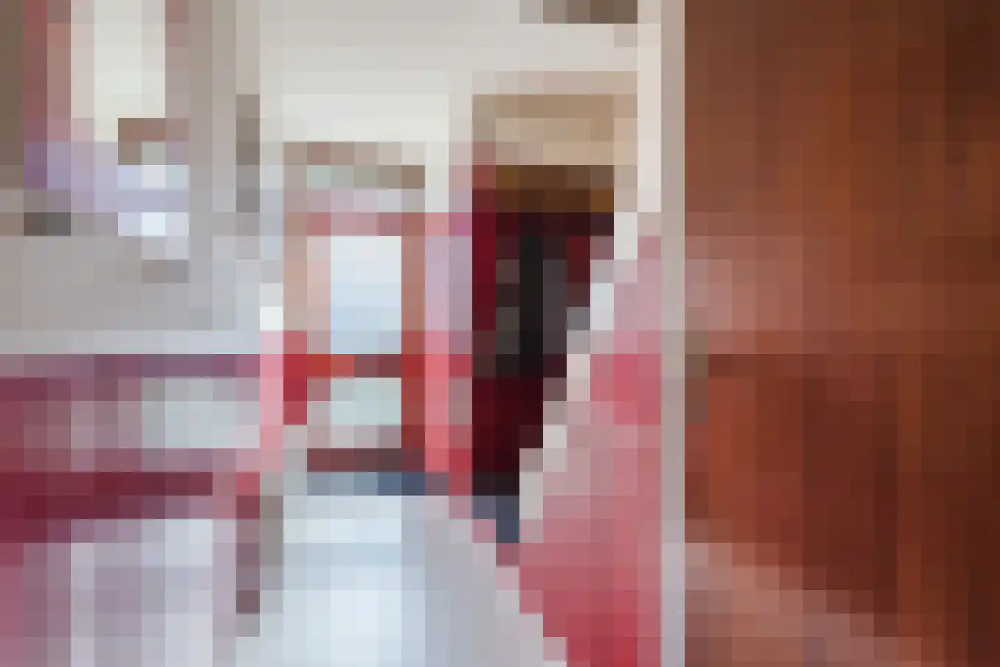 Ir. Wortmanstraat 2 Harderwijk thumbnail 16