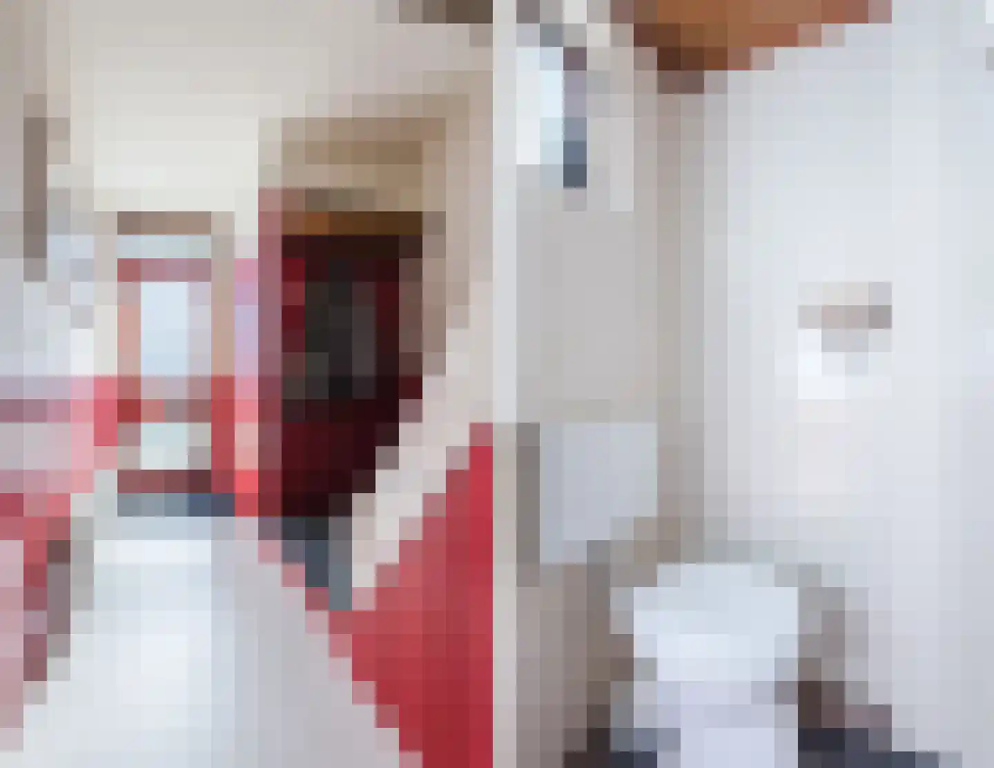 Ir. Wortmanstraat 2 Harderwijk thumbnail 17