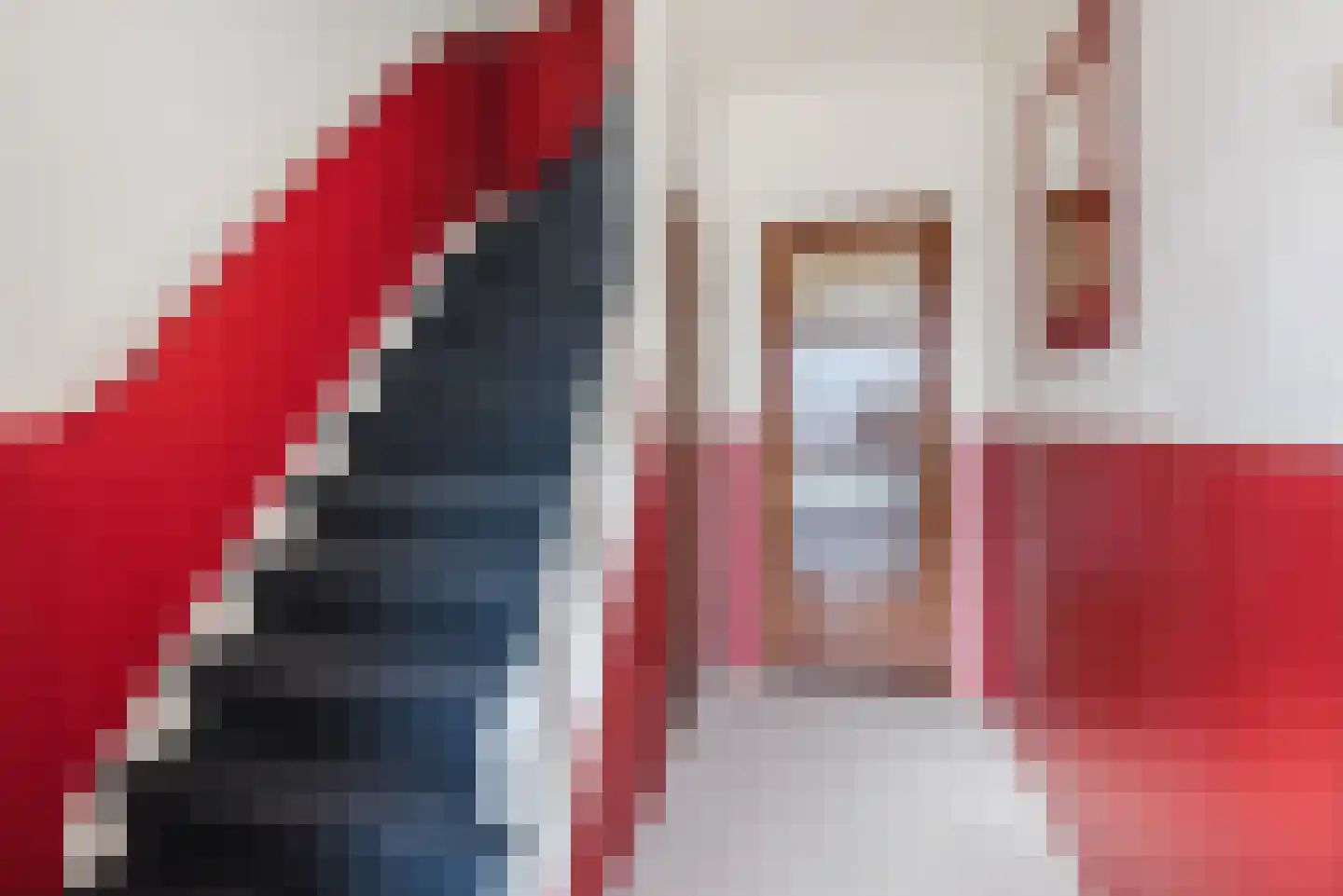 Ir. Wortmanstraat 2 Harderwijk thumbnail 18