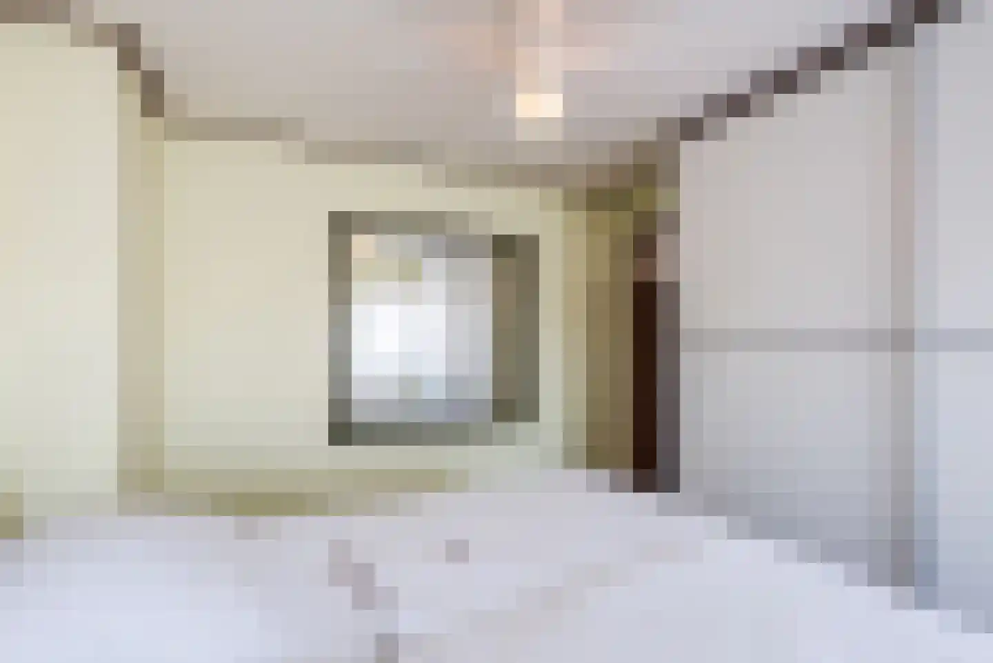 Ir. Wortmanstraat 2 Harderwijk thumbnail 20