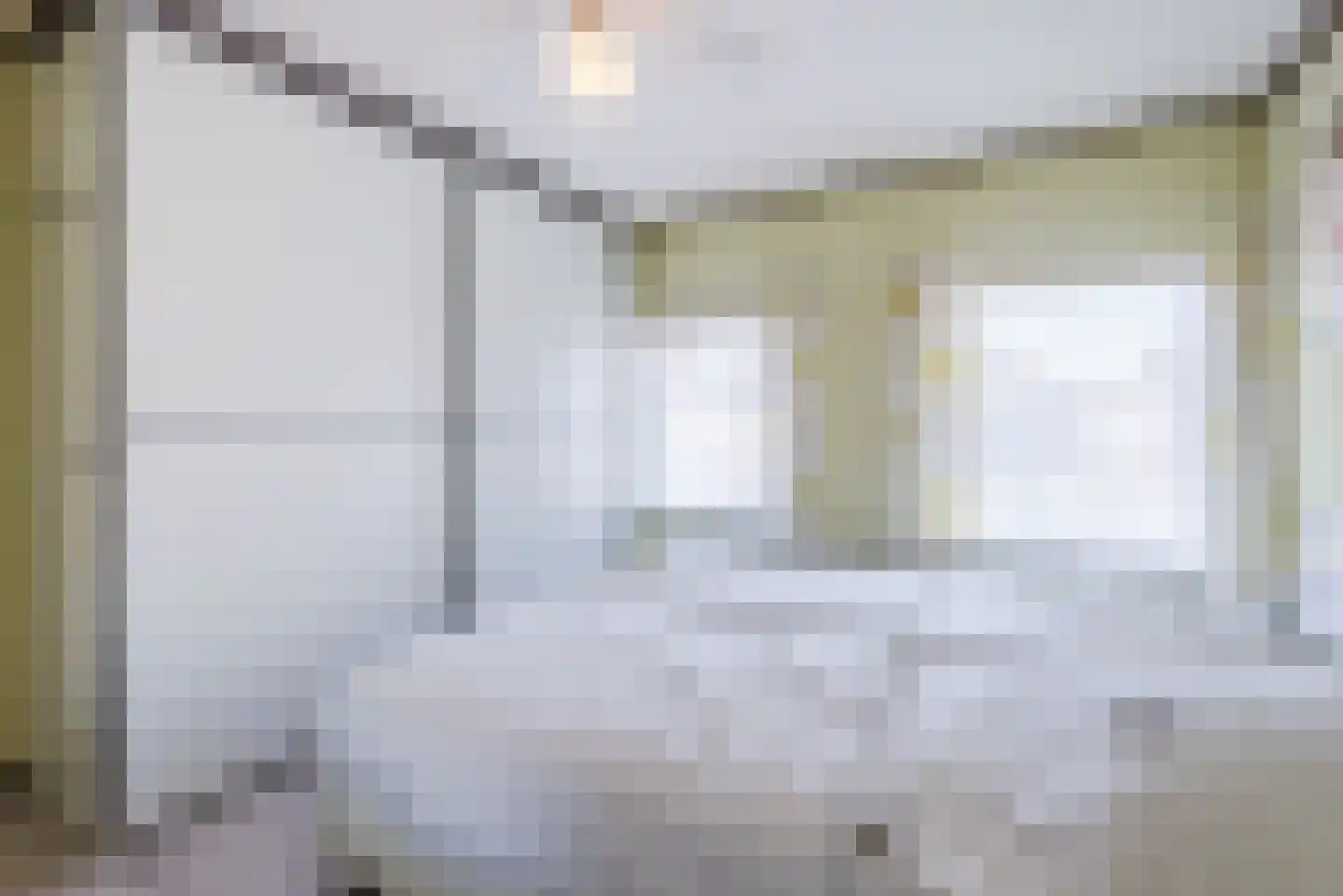 Ir. Wortmanstraat 2 Harderwijk thumbnail 21