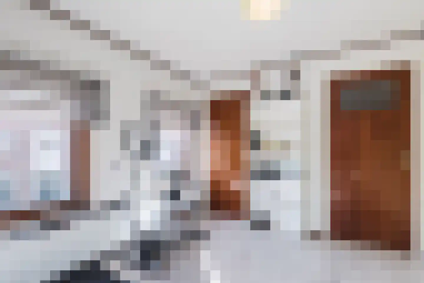 Ir. Wortmanstraat 2 Harderwijk thumbnail 23