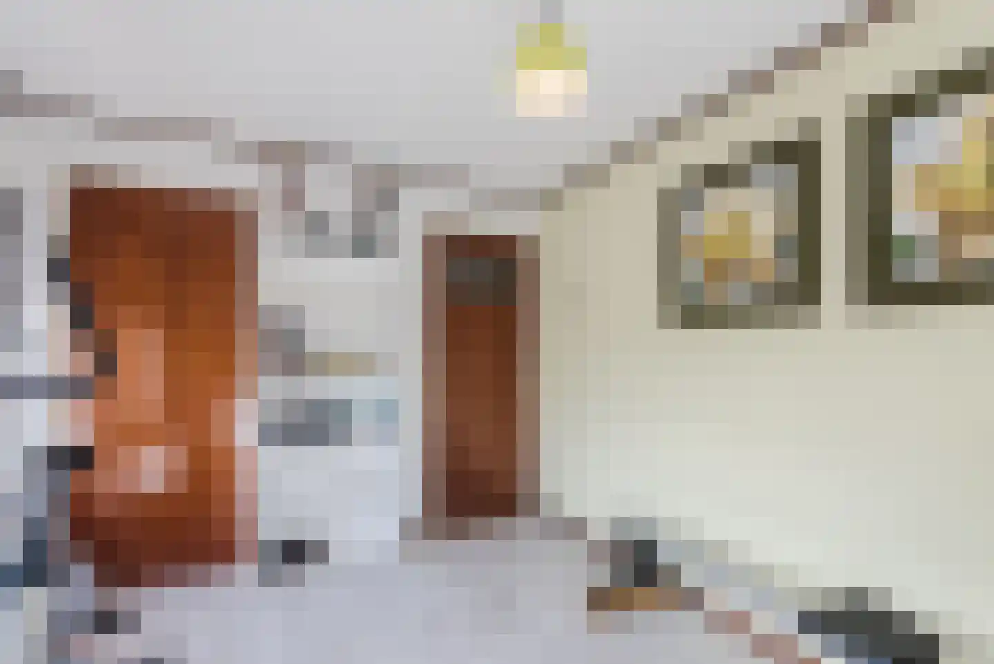Ir. Wortmanstraat 2 Harderwijk thumbnail 24