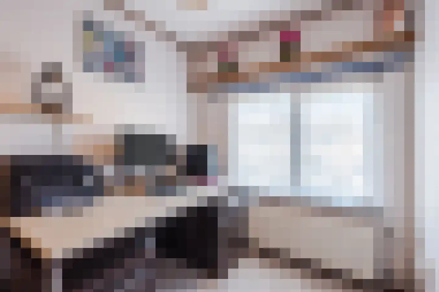 Ir. Wortmanstraat 2 Harderwijk thumbnail 25