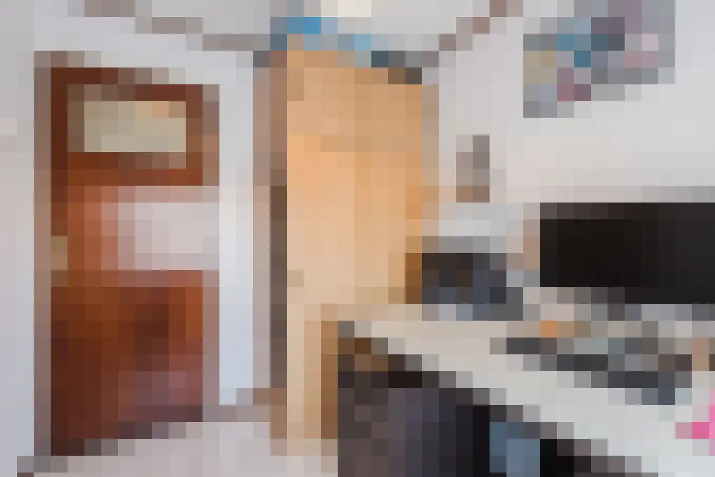 Ir. Wortmanstraat 2 Harderwijk thumbnail 26