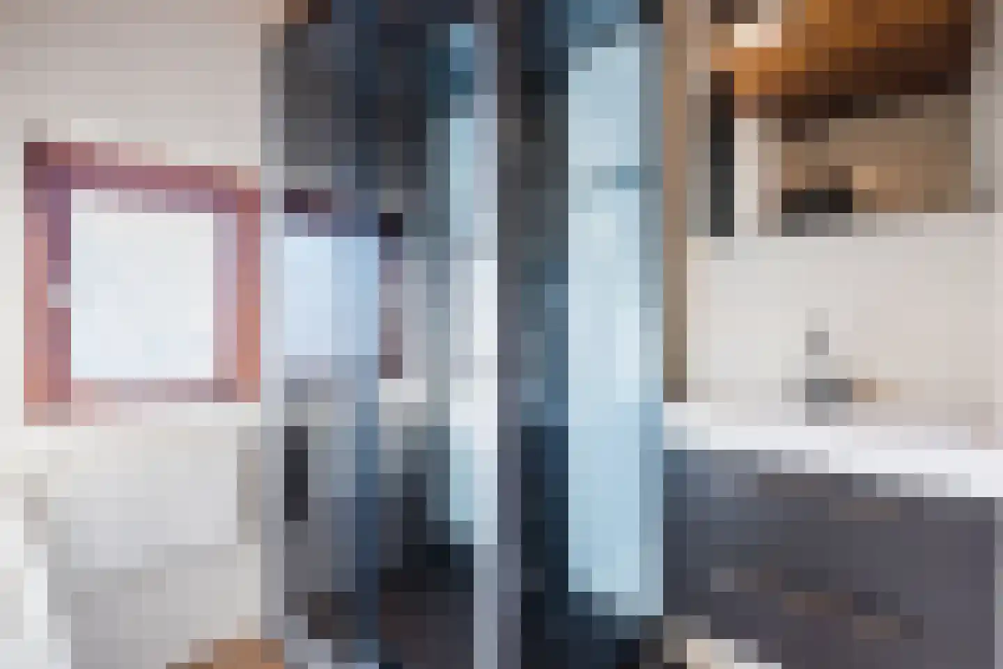Ir. Wortmanstraat 2 Harderwijk thumbnail 27