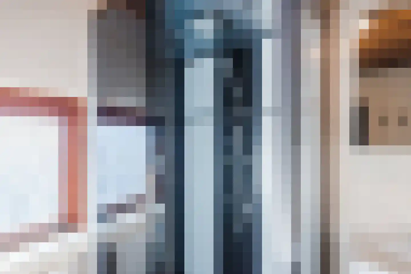 Ir. Wortmanstraat 2 Harderwijk thumbnail 28