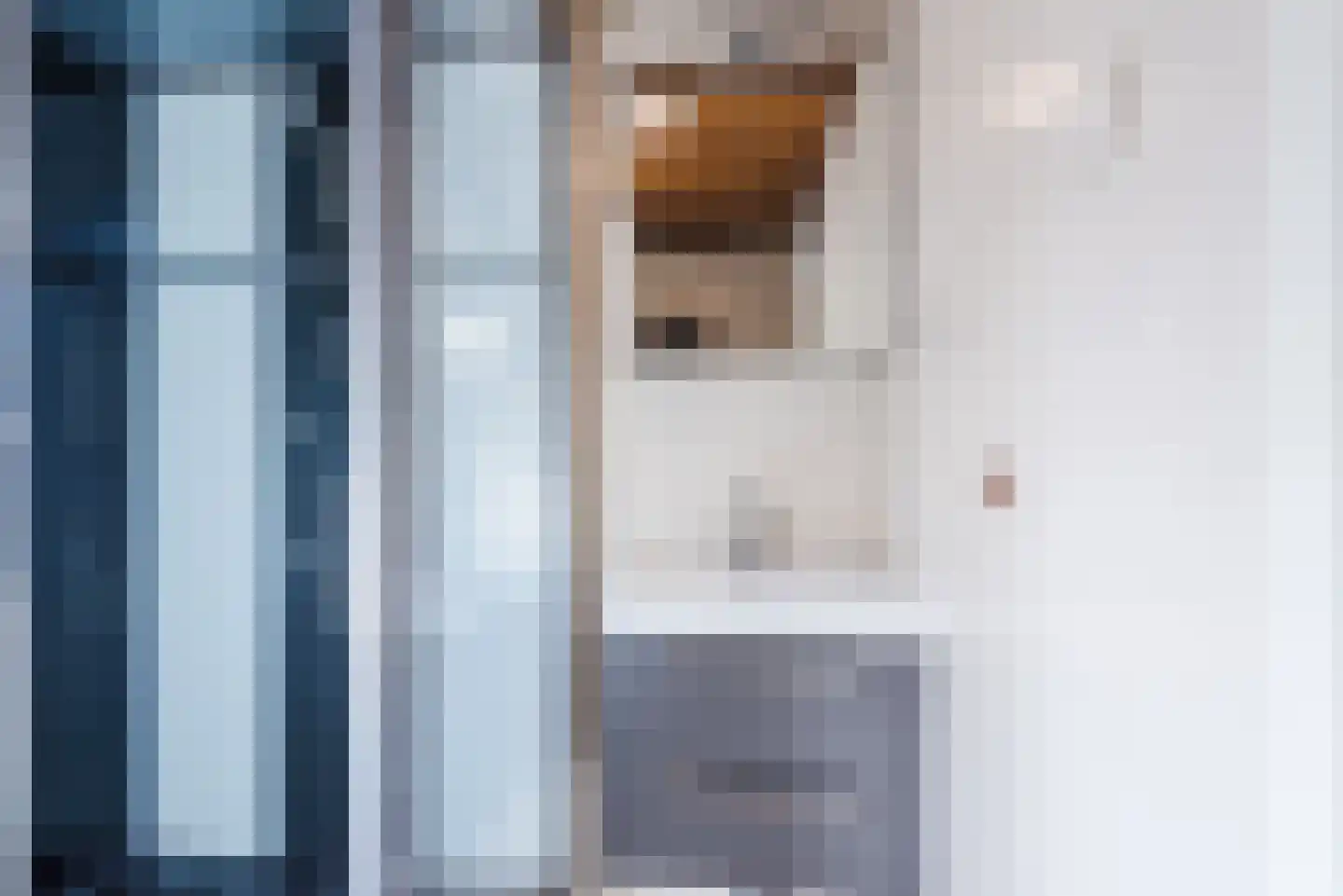 Ir. Wortmanstraat 2 Harderwijk thumbnail 29