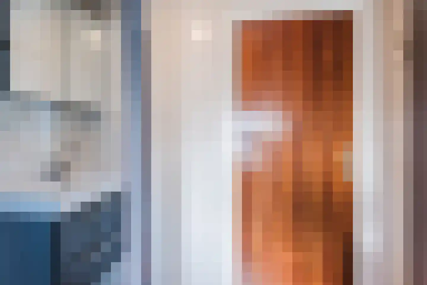 Ir. Wortmanstraat 2 Harderwijk thumbnail 30