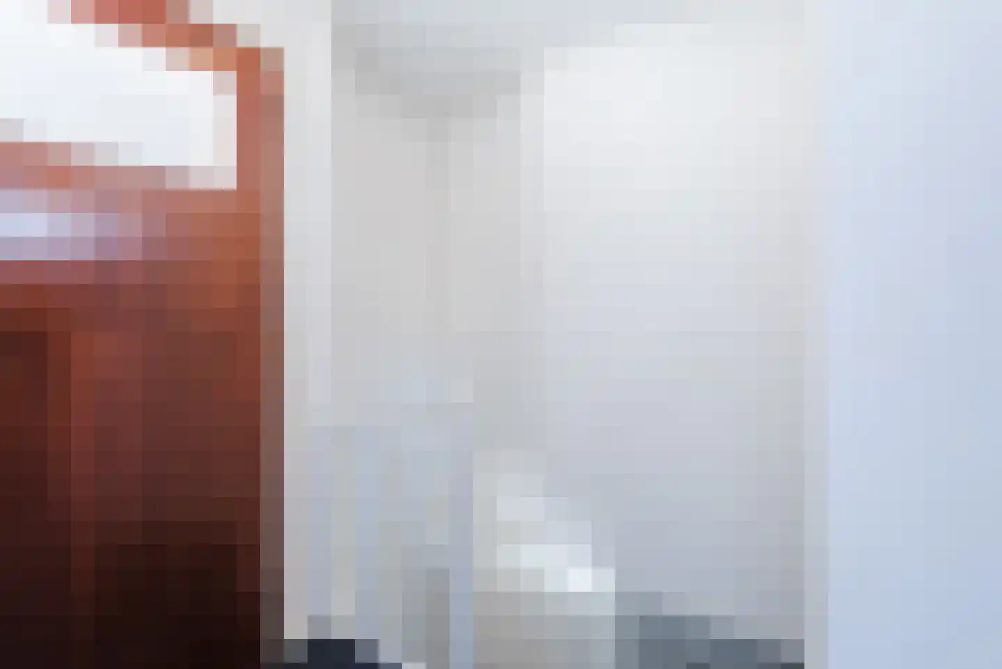 Ir. Wortmanstraat 2 Harderwijk thumbnail 31