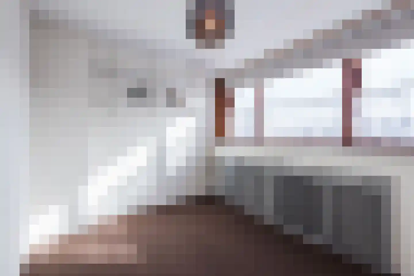 Ir. Wortmanstraat 2 Harderwijk thumbnail 32