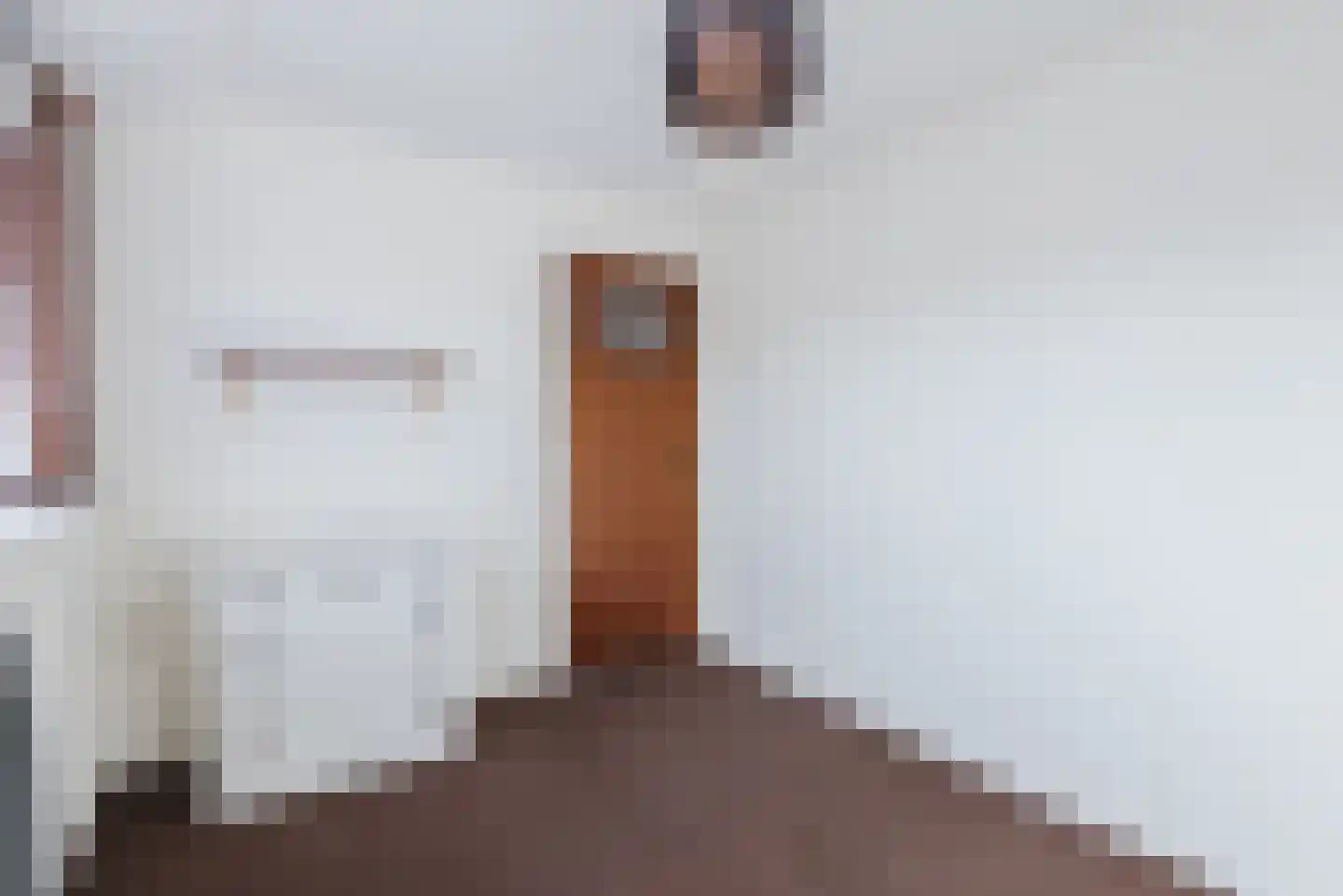 Ir. Wortmanstraat 2 Harderwijk thumbnail 33