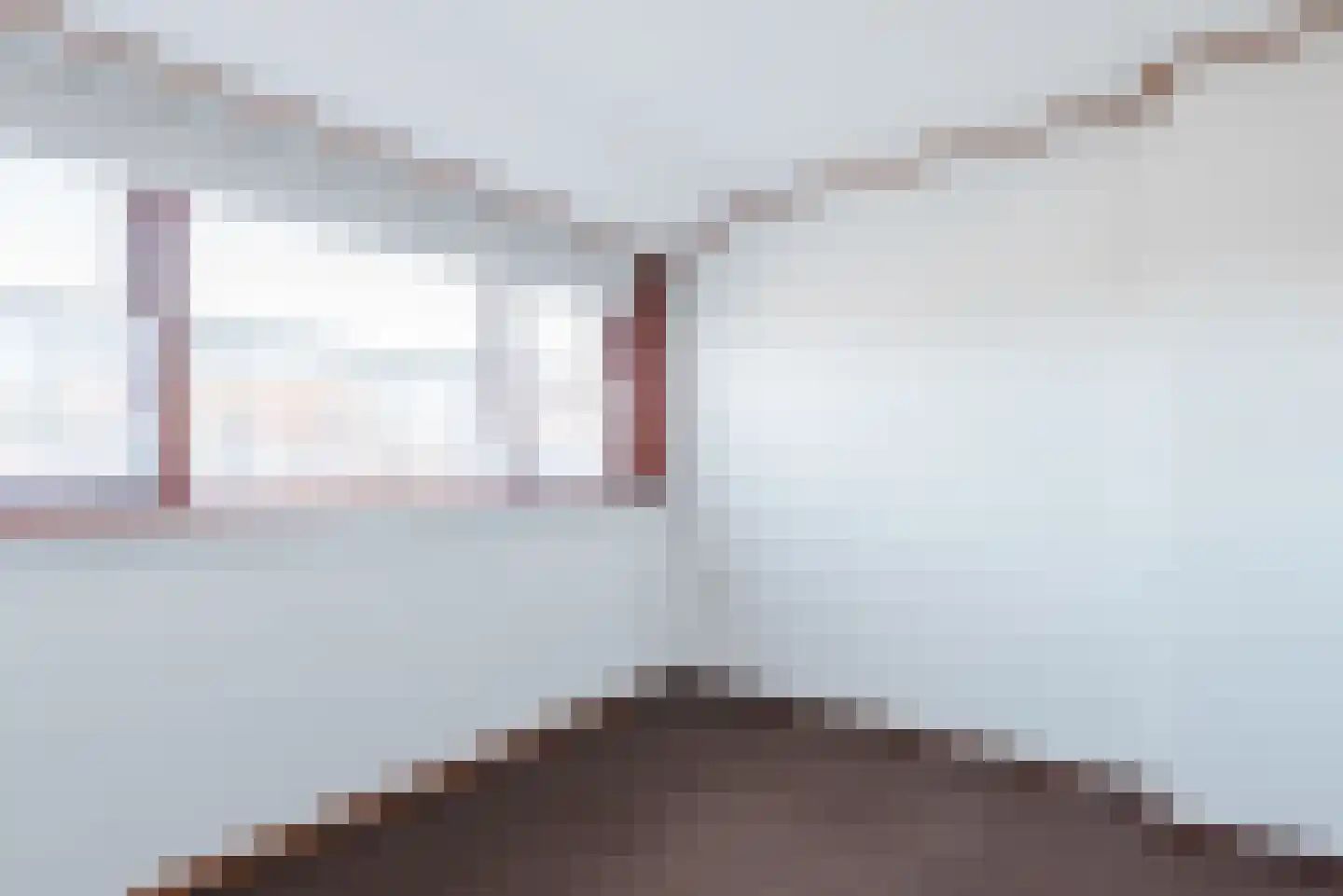 Ir. Wortmanstraat 2 Harderwijk thumbnail 34