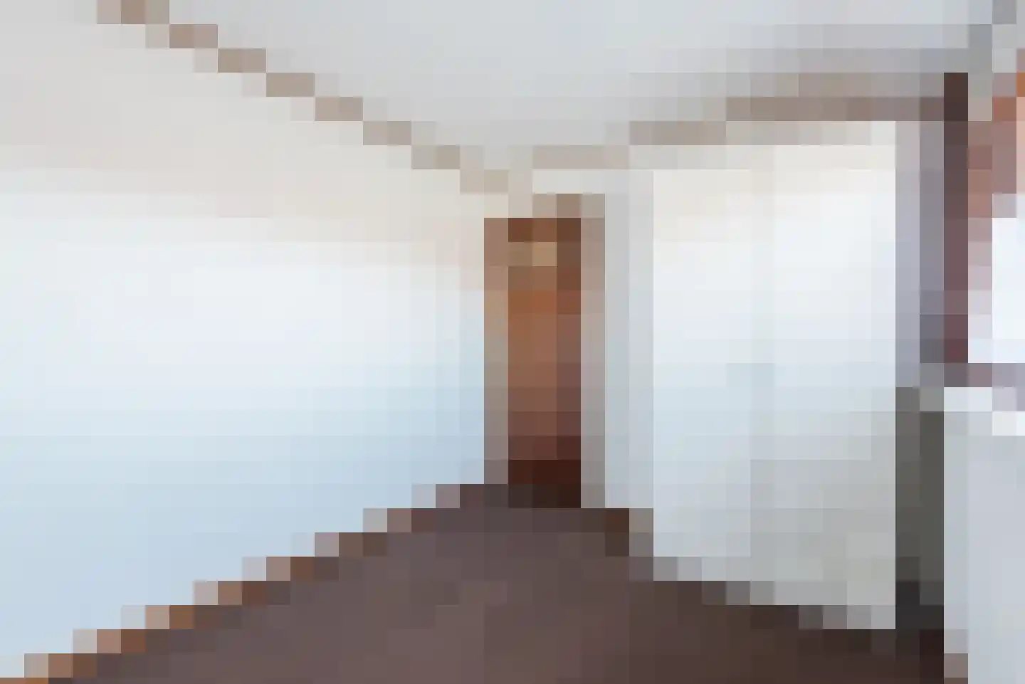 Ir. Wortmanstraat 2 Harderwijk thumbnail 35